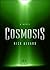 Cosmosis