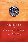 Animals in Celtic...
