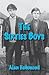 The sixties boys