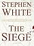 The Siege