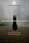 Scientific Mythol...