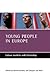 Young people in Europe: Lab...