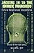 Jacking In To the Matrix Franchise: Cultural Reception and Interpretation