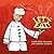 Let's Eat!: Tortured Englis...