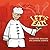 Let's Eat!: Tortured English on Chinese Menus