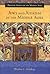 Jews and Judaism in the Middle Ages (Praeger Series on the Middle Ages)