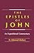 The Epistles of John: An Ex...