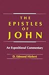 The Epistles of J...