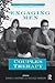 Engaging Men in Couples The...