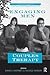 Engaging Men in Couples Therapy by David S. Shepard