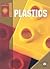 Plastics