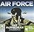 Air Force
