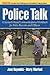 Police Talk by Jean Reynolds