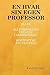 EN HVAR SIN EGEN PROFESSOR (Spanish Edition)