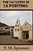 The Salvation of La Purisima by T.M. Spooner