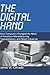 The Digital Hand: How Compu...