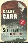 El caso del secre...