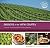 Seasons in the Wine Country: Recipes from the Culinary Institute of America at Greystone