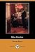 Mike Fletcher
