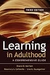 Learning in Adult...