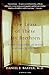 The Least of These My Brethren A Doctor's Story of Hope and Miracles in an Inner-City AIDS Ward by Daniel J. Baxter