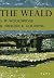 The Weald (New Naturalist, #26