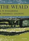The Weald (New Na...