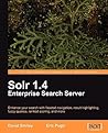 Solr 1.4 Enterprise Search Server