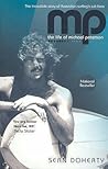 MP: The Life of M...