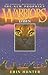 Dawn by Erin Hunter