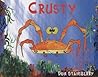 Crusty