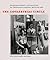 The Covarrubias Circle: Nickolas Muray's Collection of Twentieth-Century Mexican Art (Harry Ransom Humanities Research Center Imprint Series)
