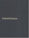 Gabriel Orozco