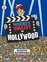 Where's Wally? In...