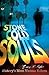 Stone Cold Souls: History's...