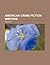 American Crime Fiction Writers: IRA Levin, Raymond Chandler, Carl Hiaasen, Dave Barry, Fredric Brown, Patricia Highsmith, Mario Puzo