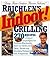 Raichlen's Indoor! Grilling