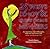 25 Ways to Joy & Inner Peace for Mothers (Book & CD)