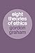 Eight Theories of Ethics