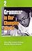 Grammar and Composition in Our Changing World 2 by Anna May Axalan-Dalisay