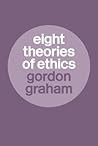 Eight Theories of...
