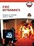 Fire Dynamics