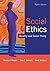 Social Ethics: Morality and...