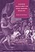 Anxious Masculinity in Early Modern England by Mark Breitenberg