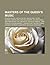 Masters of the Queen's Music: Edward Elgar, Arthur Bliss, Arnold Bax, Peter Maxwell Davies, Malcolm Williamson, William Shield, Walford Davies