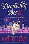 Devilishly Sexy by Kathy Love