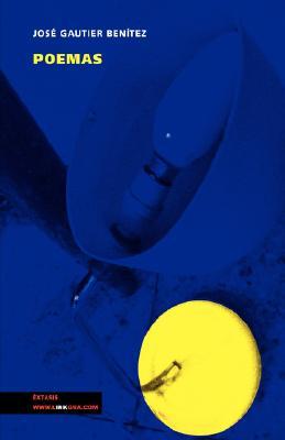 Poemas: Breve selección (Poesía) (Spanish Edition)