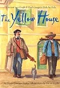 The Yellow House: Vincent Van Gogh and Paul Gauguin Side by Side