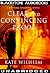 Clear and Convincing Proof (Barbara Holloway #7)