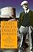 James Joyce's Dublin Houses...